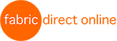 fdshoplogofinal98 60 1