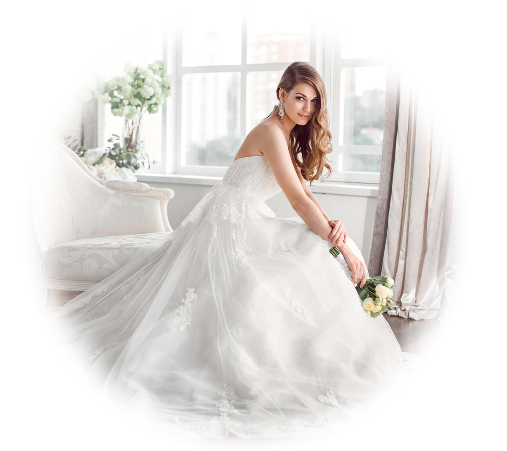 bridalgown 1