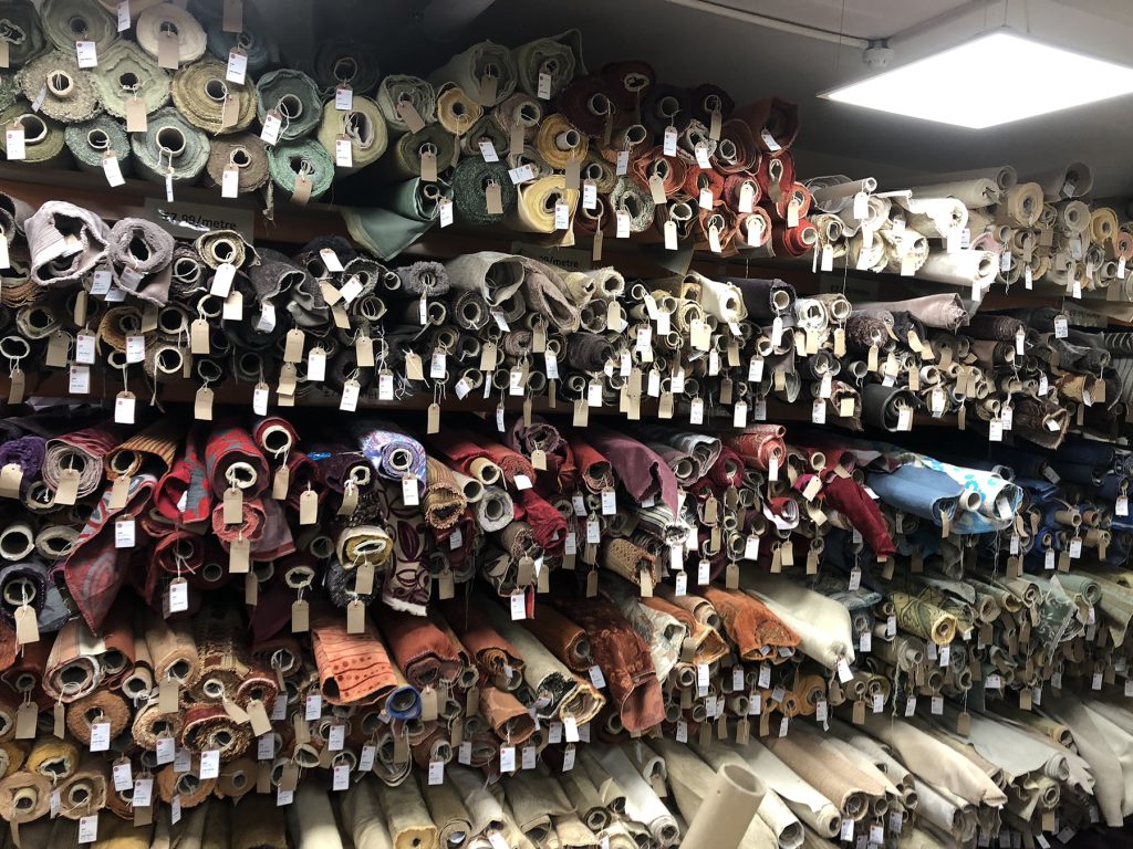 cheap fabric8