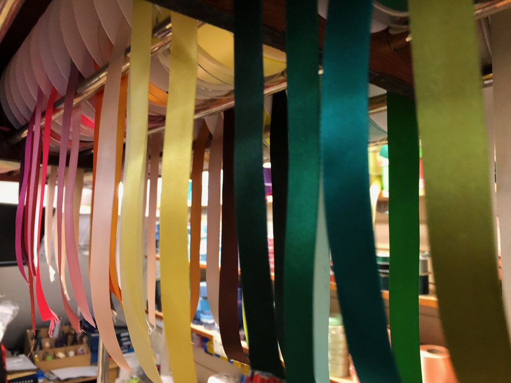 haberdashery1