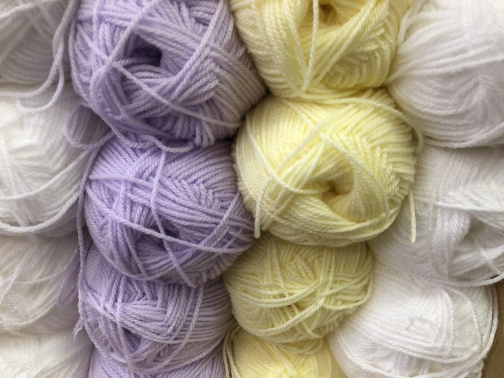 haberdashery2