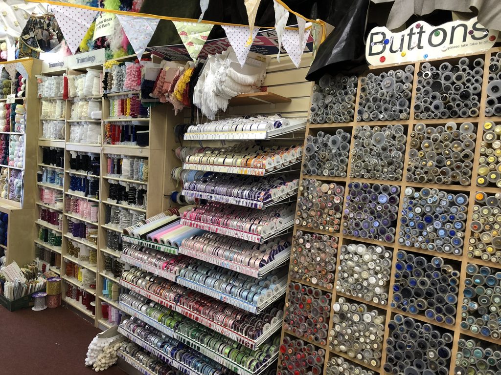 haberdashery4