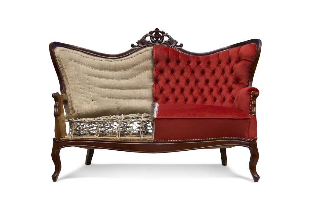 sofa 2